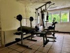 vente Maison Vienne En Arthies