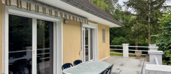 vente Maison Vienne En Arthies