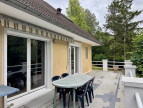 vente Maison Vienne En Arthies