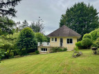 vente Maison Vienne En Arthies