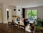 vente Maison Vienne En Arthies