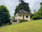 vente Maison Vienne En Arthies