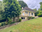vente Maison Vienne En Arthies