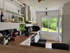 vente Maison Vienne En Arthies