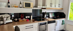 vente Maison Vienne En Arthies