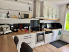 vente Maison Vienne En Arthies