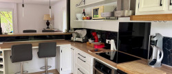 vente Maison Vienne En Arthies
