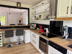 vente Maison Vienne En Arthies