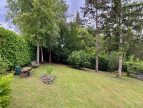 vente Maison Vienne En Arthies