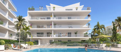 vente Appartement Cannes