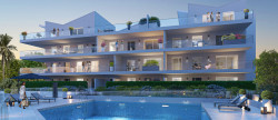 vente Appartement Cannes