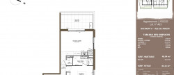vente Appartement Cannes