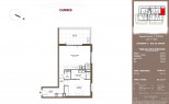 vente Appartement Cannes