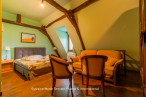 vente Domaine Brouchaud