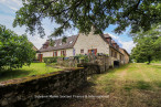 vente Domaine Brouchaud