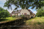 vente Domaine Brouchaud