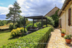vente Domaine Brouchaud