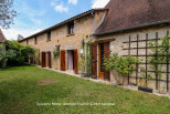vente Domaine Brouchaud