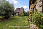 vente Domaine Brouchaud