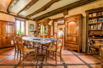 vente Domaine Brouchaud