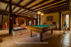 vente Domaine Brouchaud