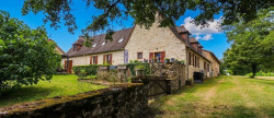 vente Domaine Brouchaud