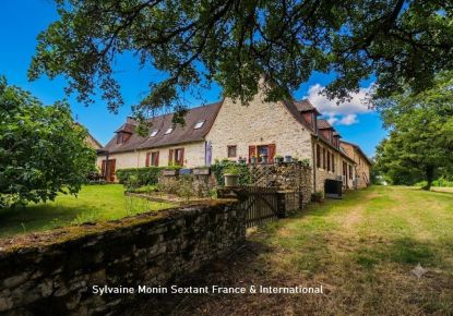 vente Domaine Brouchaud