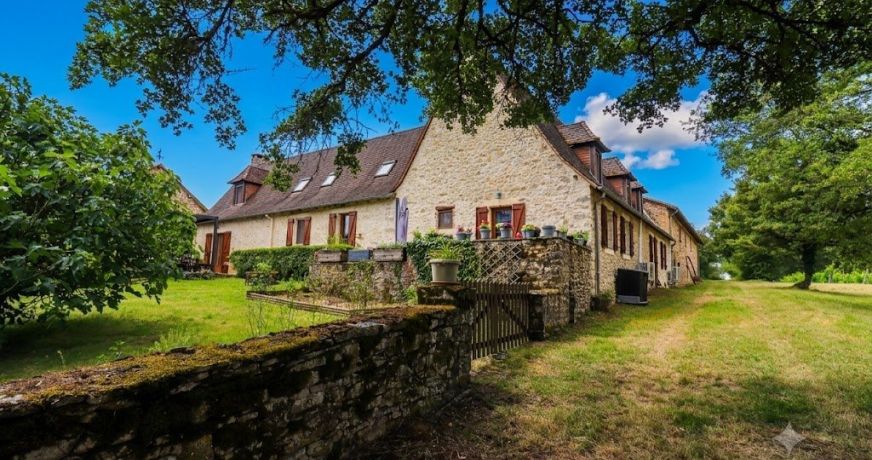 vente Domaine Brouchaud