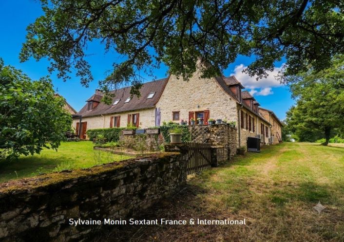 vente Domaine Brouchaud