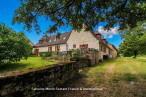vente Domaine Brouchaud