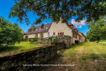 vente Domaine Brouchaud