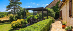 vente Domaine Brouchaud
