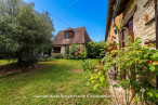vente Domaine Brouchaud