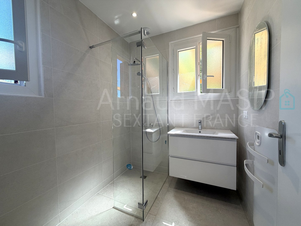 vente Maison Quillan - Photo 14