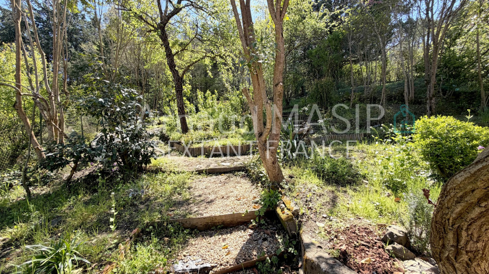 vente Maison Quillan - Photo 4