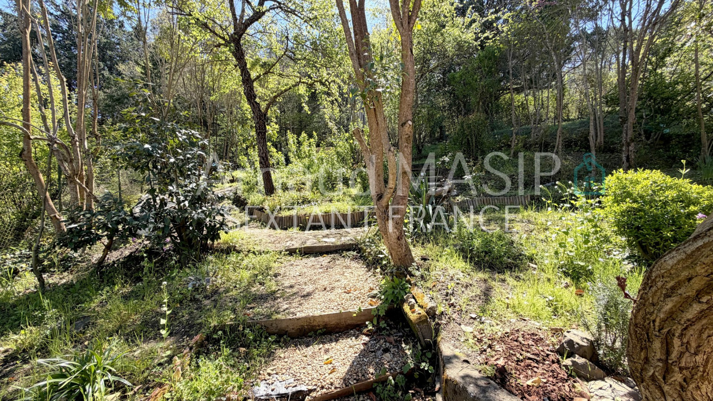 vente Maison Quillan - Photo 4