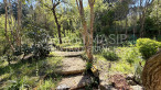 vente Maison Quillan