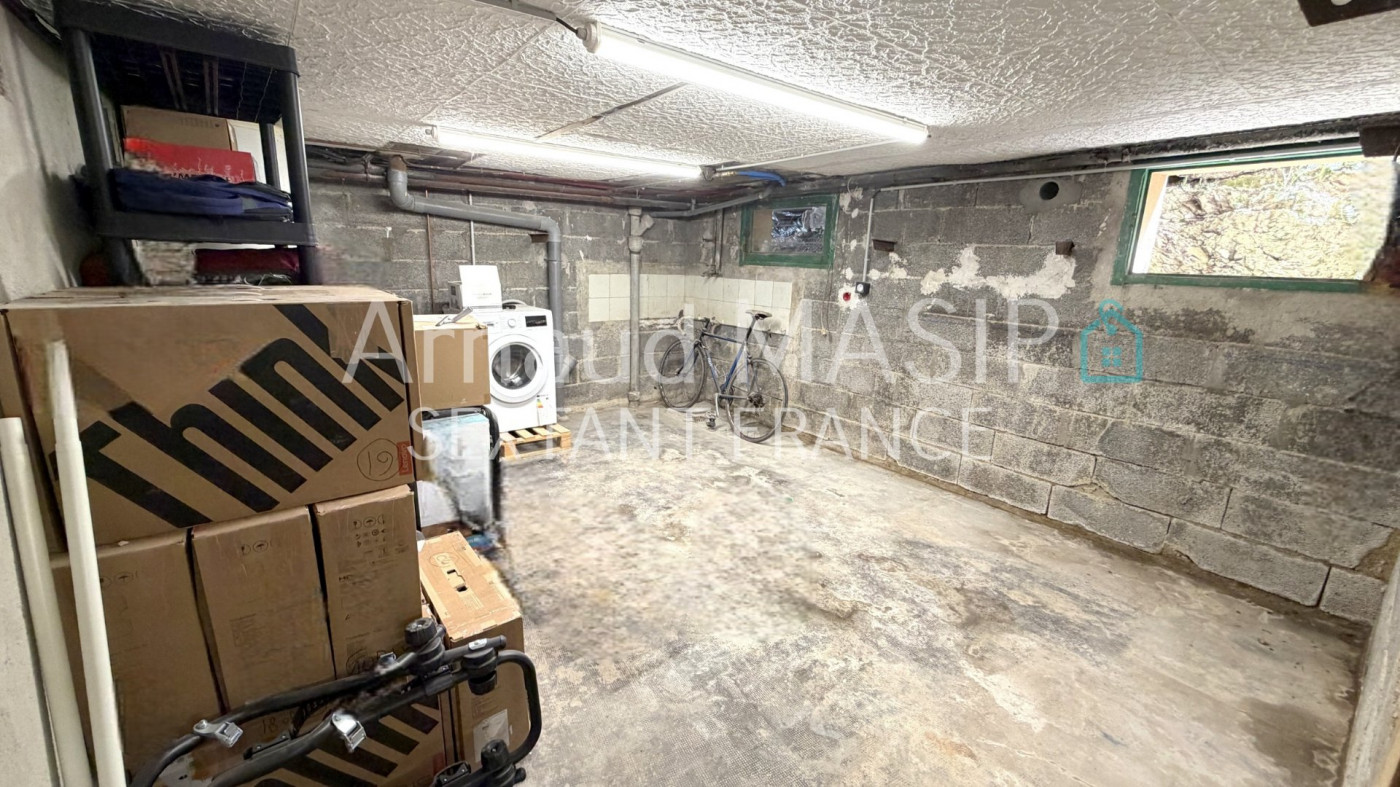 vente Maison Quillan - Photo 19