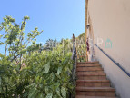 vente Maison Quillan