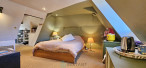 vente Maison Domme