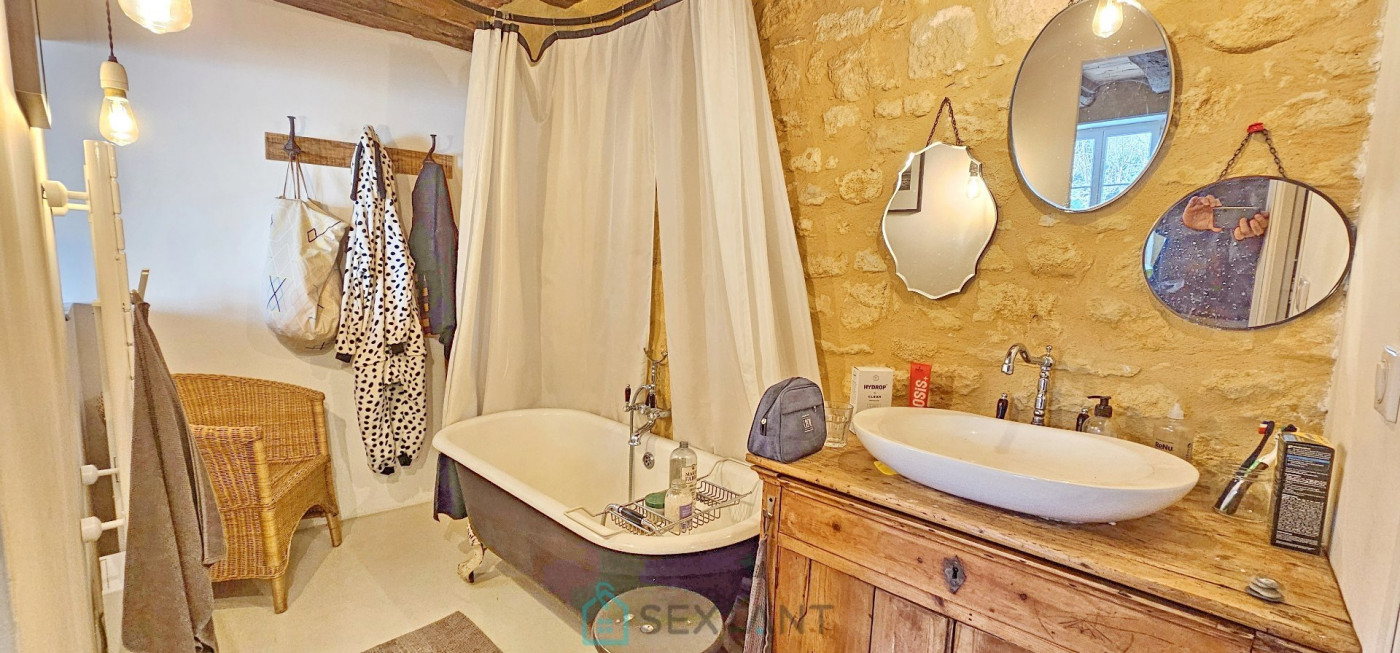 vente Maison Domme - Photo 18