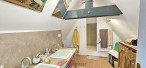 vente Maison Domme