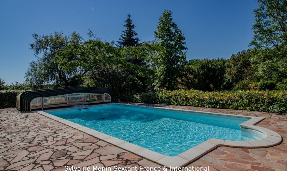 vente Clermont D'excideuil
