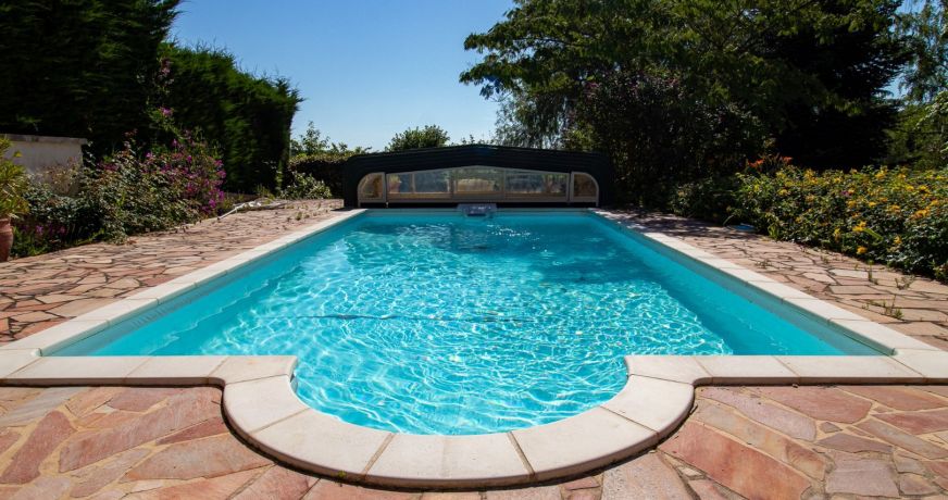 vente Propriété Clermont D'excideuil