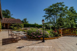 vente Propriété Clermont D'excideuil