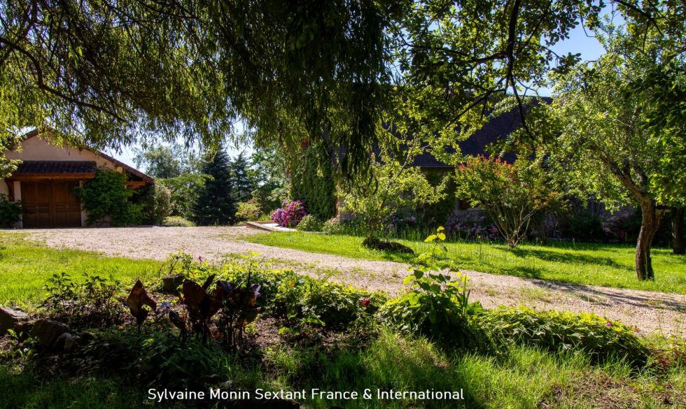 vente Clermont D'excideuil