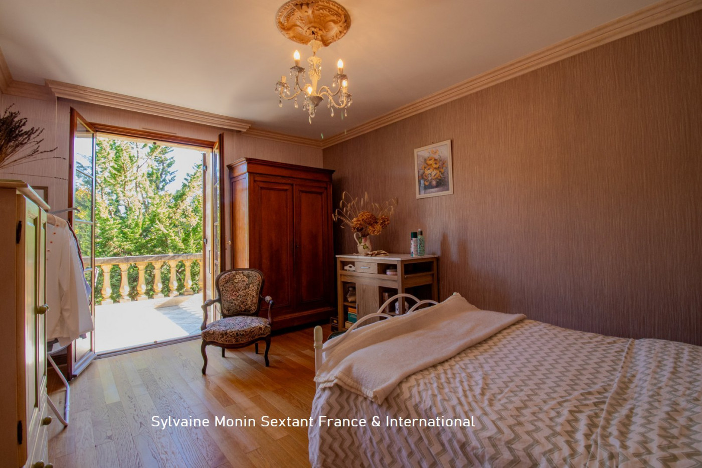 vente Propriété Clermont D'excideuil - Photo 13