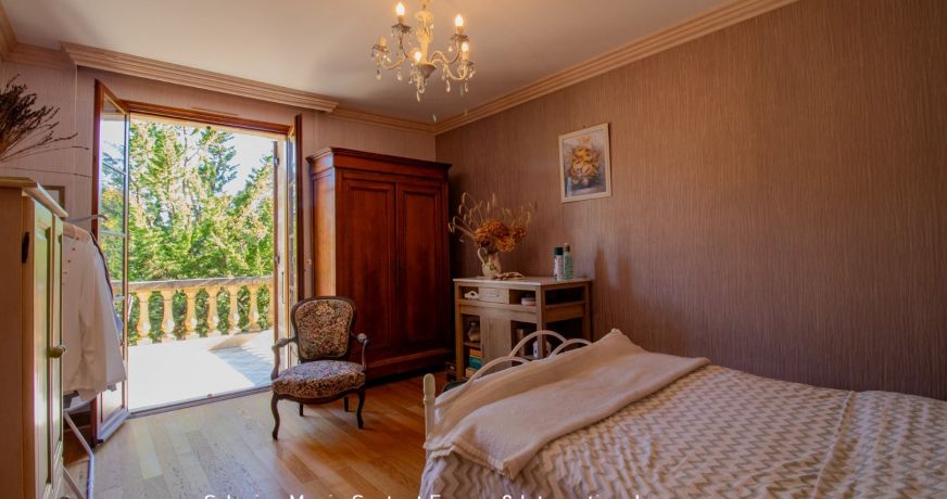 vente Propriété Clermont D'excideuil