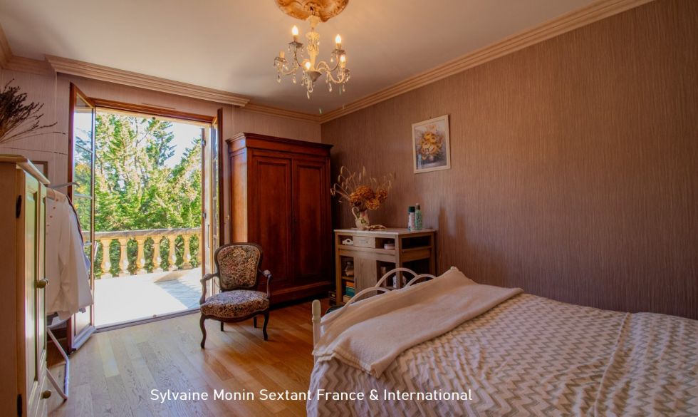 vente Clermont D'excideuil