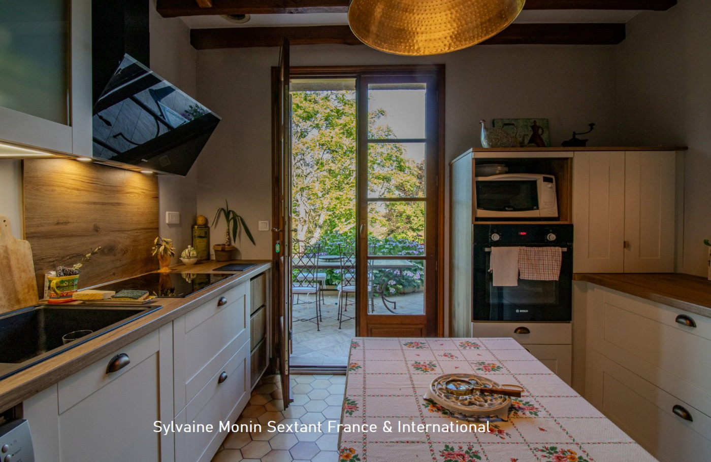 vente Propriété Clermont D'excideuil - Photo 14